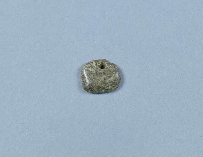 506871
