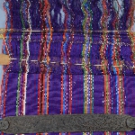 506903