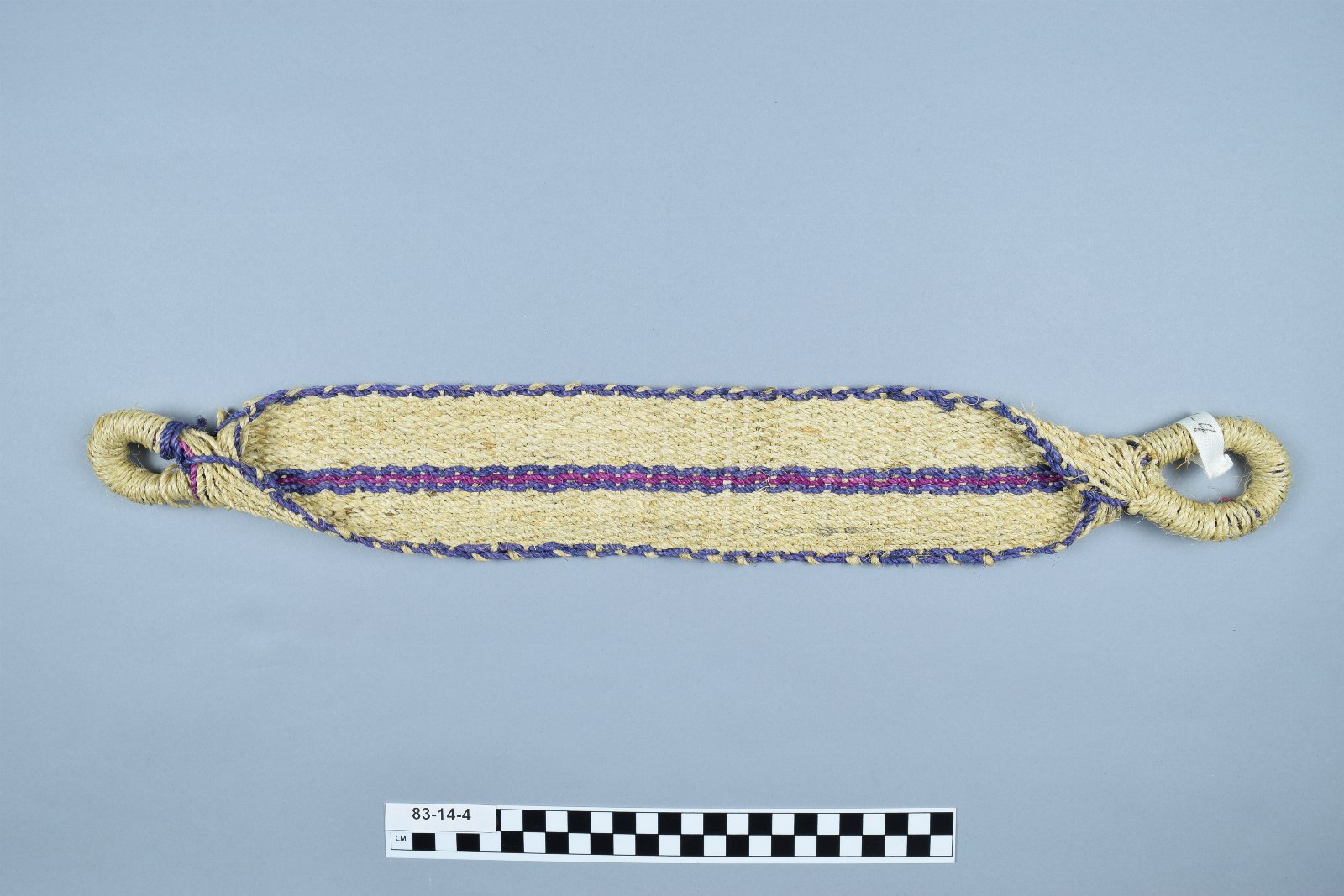 506937