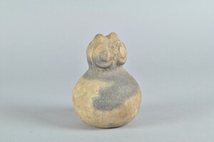 50-12-34