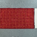 507288