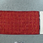 507289