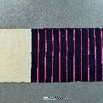 507305