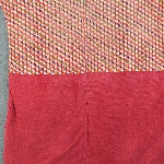 507306