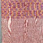 507333