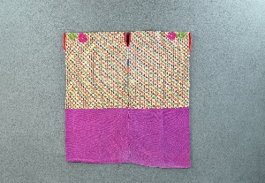 99-23-70