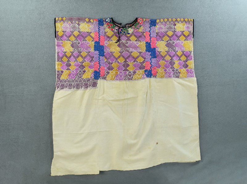 507345