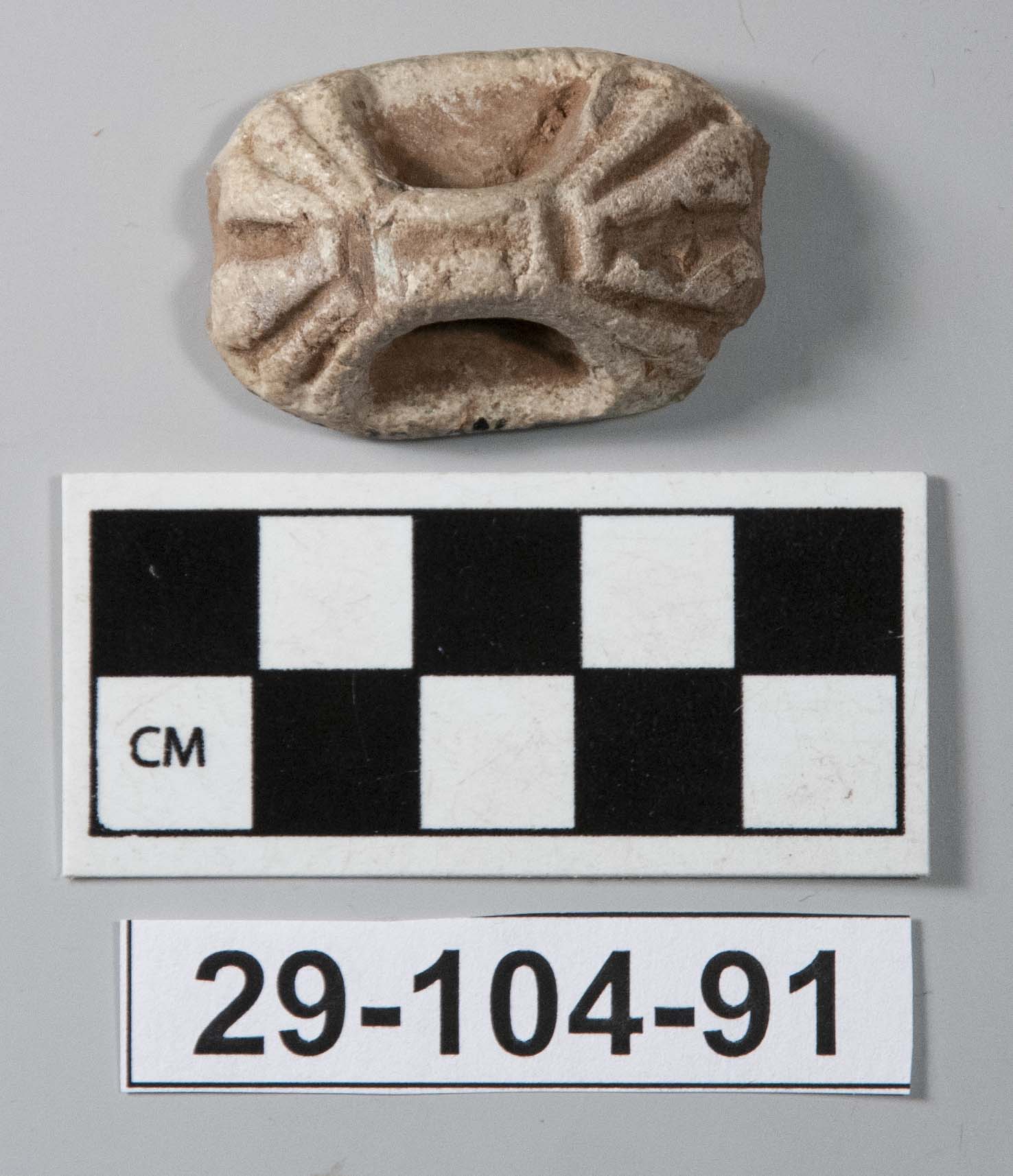 507445