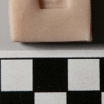 507458