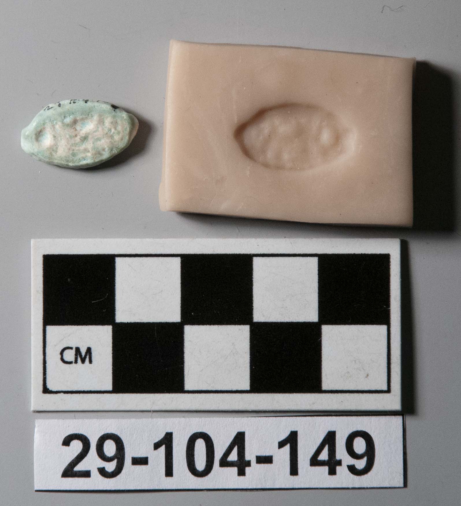 507488