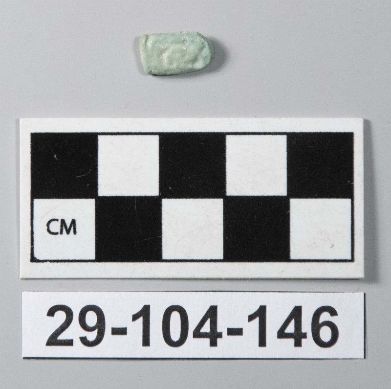507489