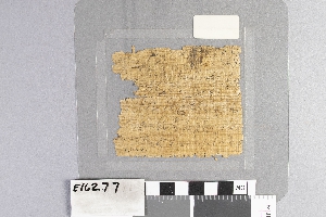 E16277