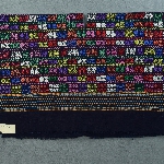 507669