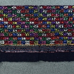 507670