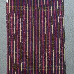 507671