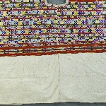 507678