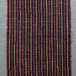 507693