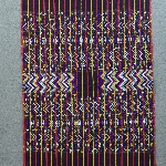 507694