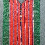 507748