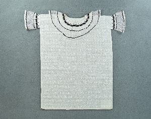 85-2-39