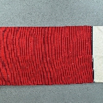 507919