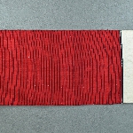 507920