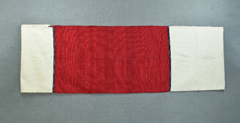 507921