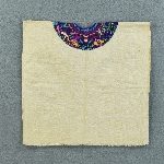 507931