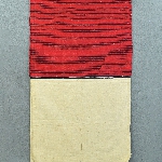 507943