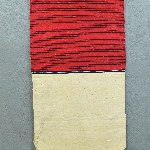 507944