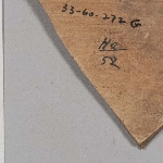 508053