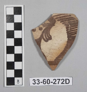 33-60-272D