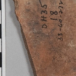 508063