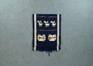 91-36-4