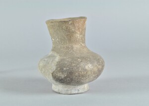 50-12-32