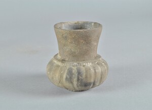50-12-50