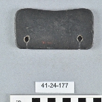 508400