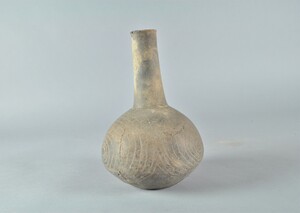 50-12-67