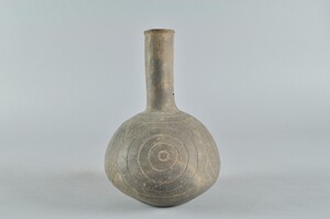 50-12-66