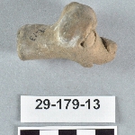 508464