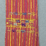508480