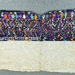 508506