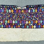 508507