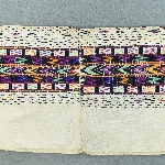 508518