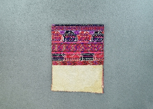 42-35-216