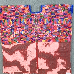 508571