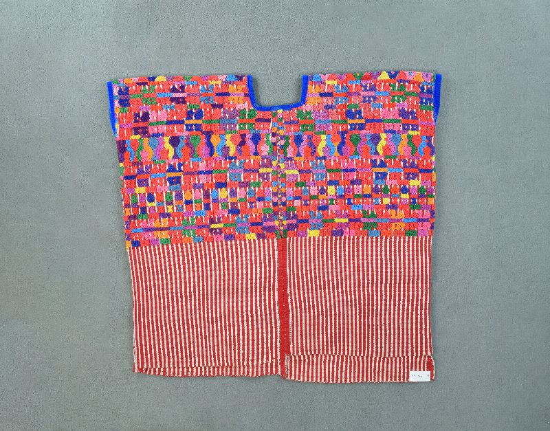 508572