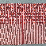 508574