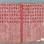 508580