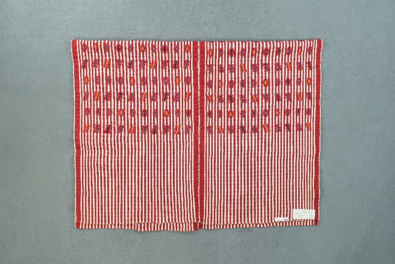 508581